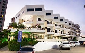 Petrolina Palace Hotel